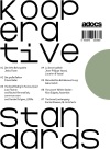 cover Kooperative Standards
