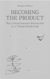 Becoming the Product Cover