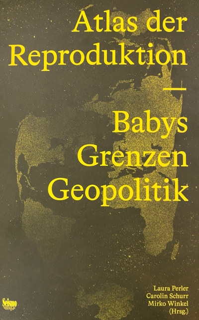 cover_atlas der reproduktion