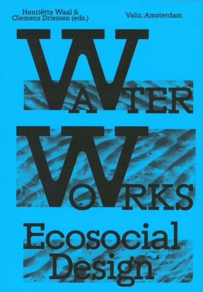 Water Works. Ecosocials Design