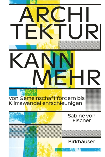 cover Architektur kann mehr
