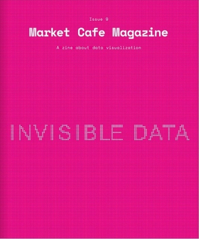 Cover Market Cafe 9