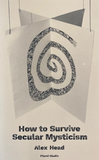 how to survive_cover