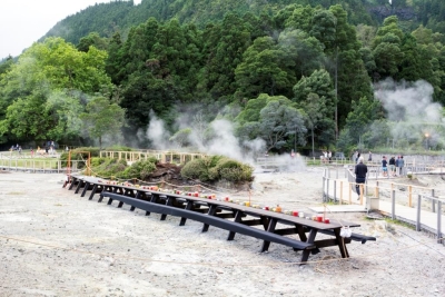 W&T19_CircuitoIlha_MarianaLopes_23 