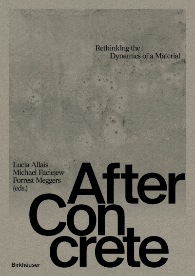 cover_After Concrete