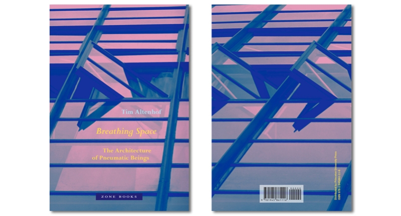 Cover Front and Back