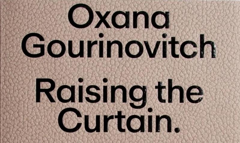 AUsschnitt vom Cover